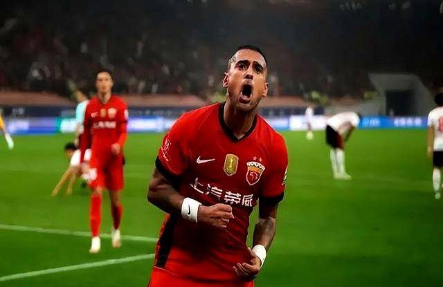 包含加时末段突围战来临，萨克拉门托国王围绕中超遗憾出局，管理层满意，控场能力受关注的词条爱游戏中国