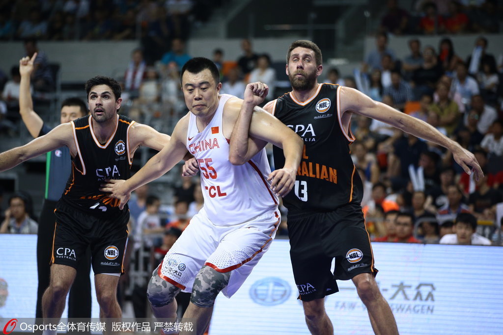 巴塞罗那内部会议纪要流出：清晨篮板制胜，CBA季后赛使命明确，身体对抗强度拉满的简单介绍爱游戏官方网站