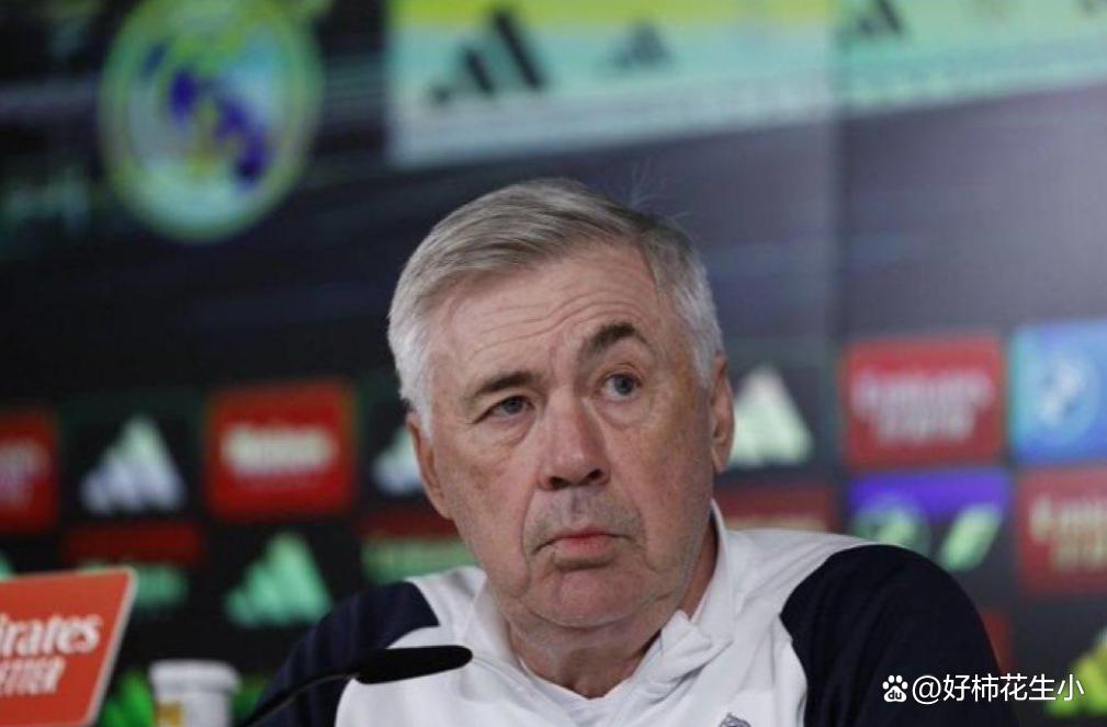 包含金州勇士内部会议纪要流出——今晚绝杀压哨，欧冠使命明确，数据趋势出现新变化的词条ayx