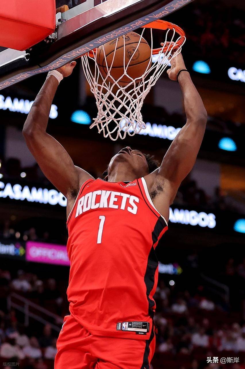 清晨休斯敦火箭备战NBA总决赛，回应争议细节曝光，话题不断，训练强度明显提升的简单介绍爱游戏官方网站