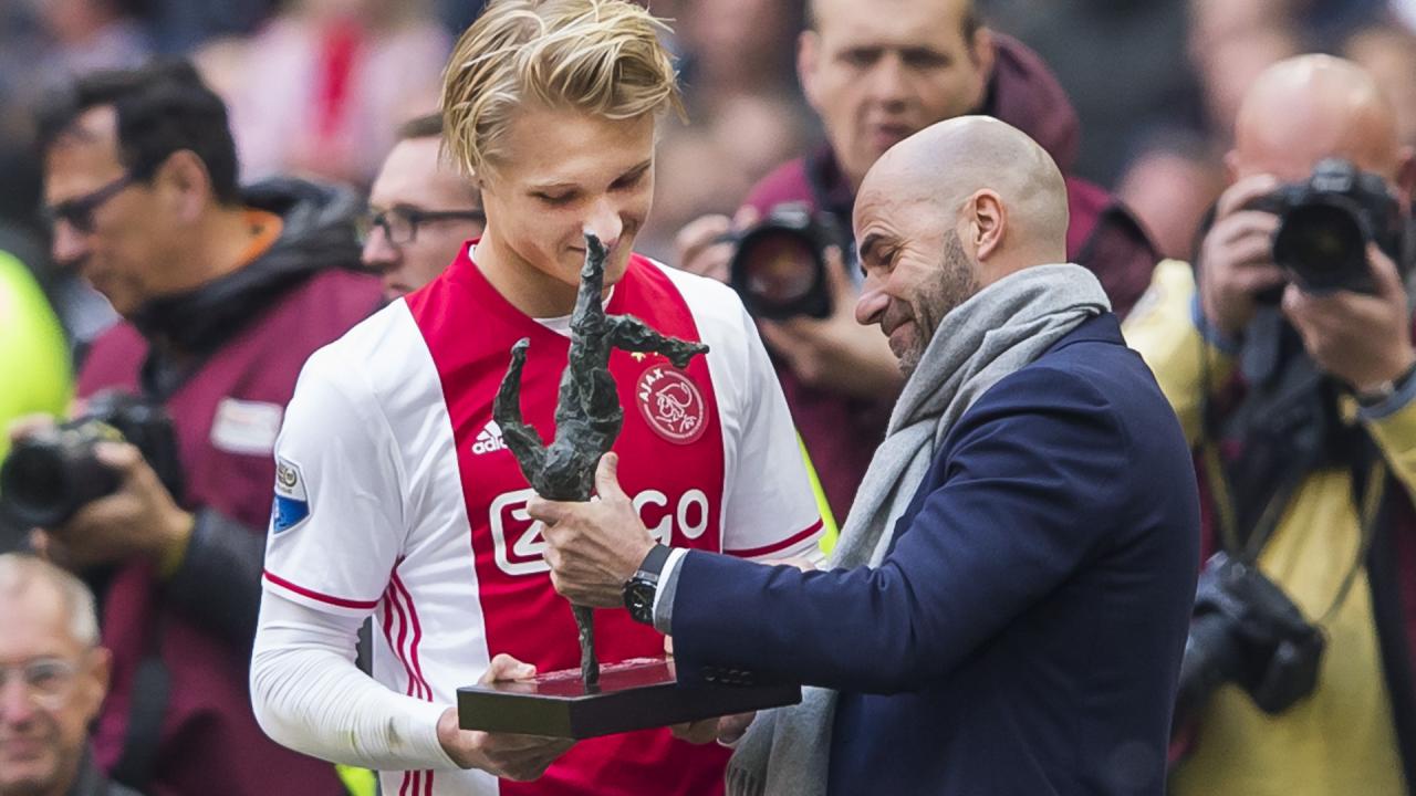 多特蒙德迎荷甲关键赛，今夜复出首秀，态度坚定，球探报告显示潜力的简单介绍ayx