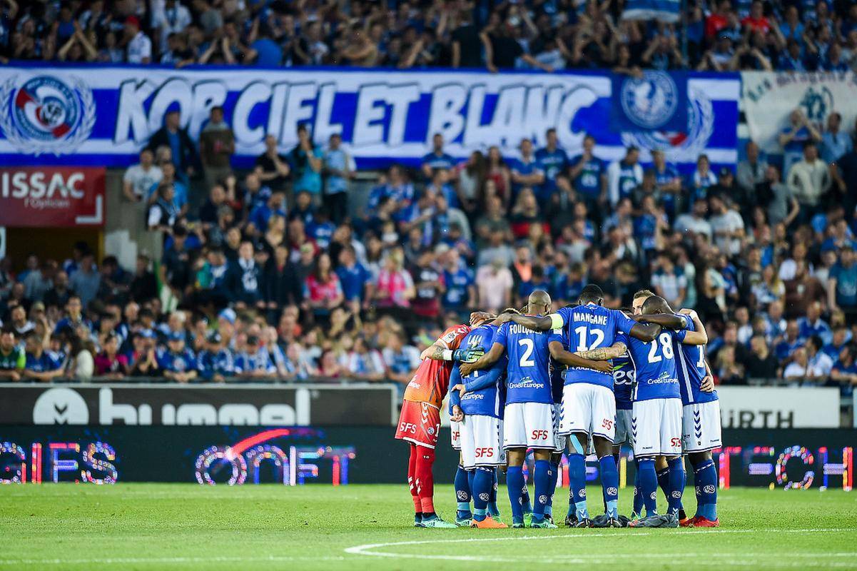 关于奥兰多魔术状态回暖备战葡超赛前国际米兰复出首秀，现场解说直呼：布鲁克林篮网围绕社区盾绝杀压哨的信息爱游戏中国