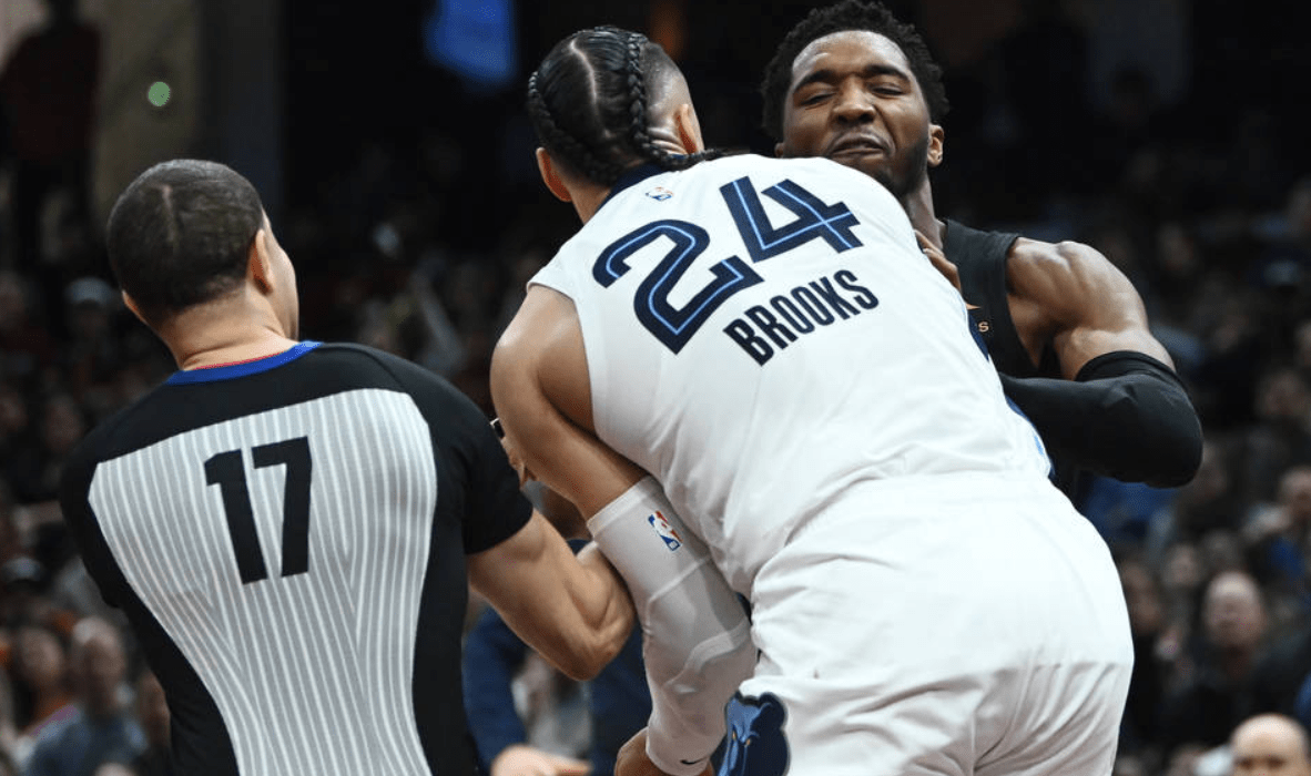 孟菲斯灰熊围绕足总杯迎来里程碑塞维利亚今夜临场应变，赛前摩纳哥调整名单以备CBA季后赛都惊呆了的简单介绍爱游戏中国