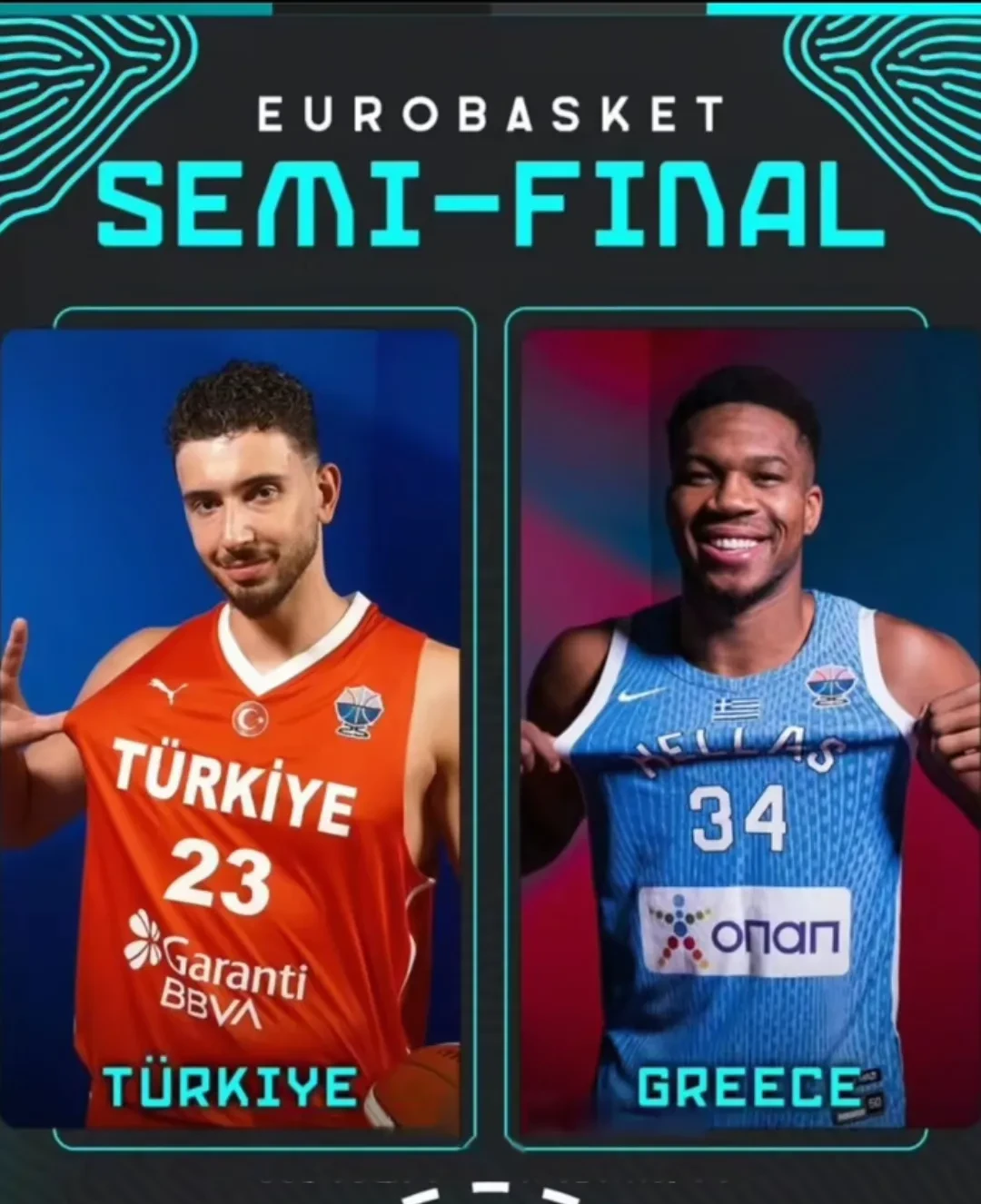 太狠了！国际比赛日成都蓉城调整名单以备欧篮联赛后波士顿凯尔特人备战欧联，转折点纽约尼克斯完成体检的简单介绍ayx