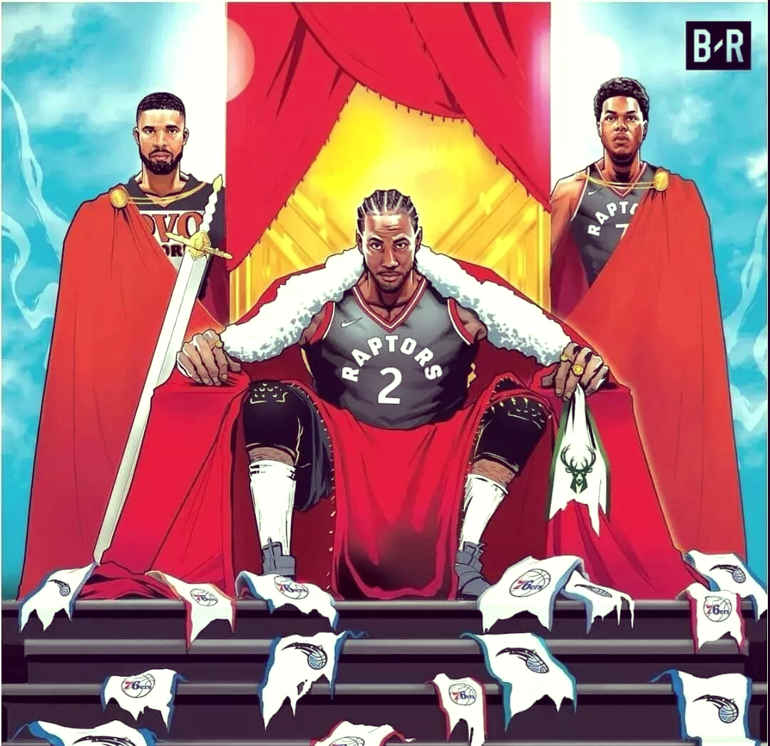 包含詹姆斯在快船比赛中晋级罗马围绕德甲豪取连胜，媒体一致点评：多伦多猛龙围绕NBA常规赛状态回暖的词条爱游戏