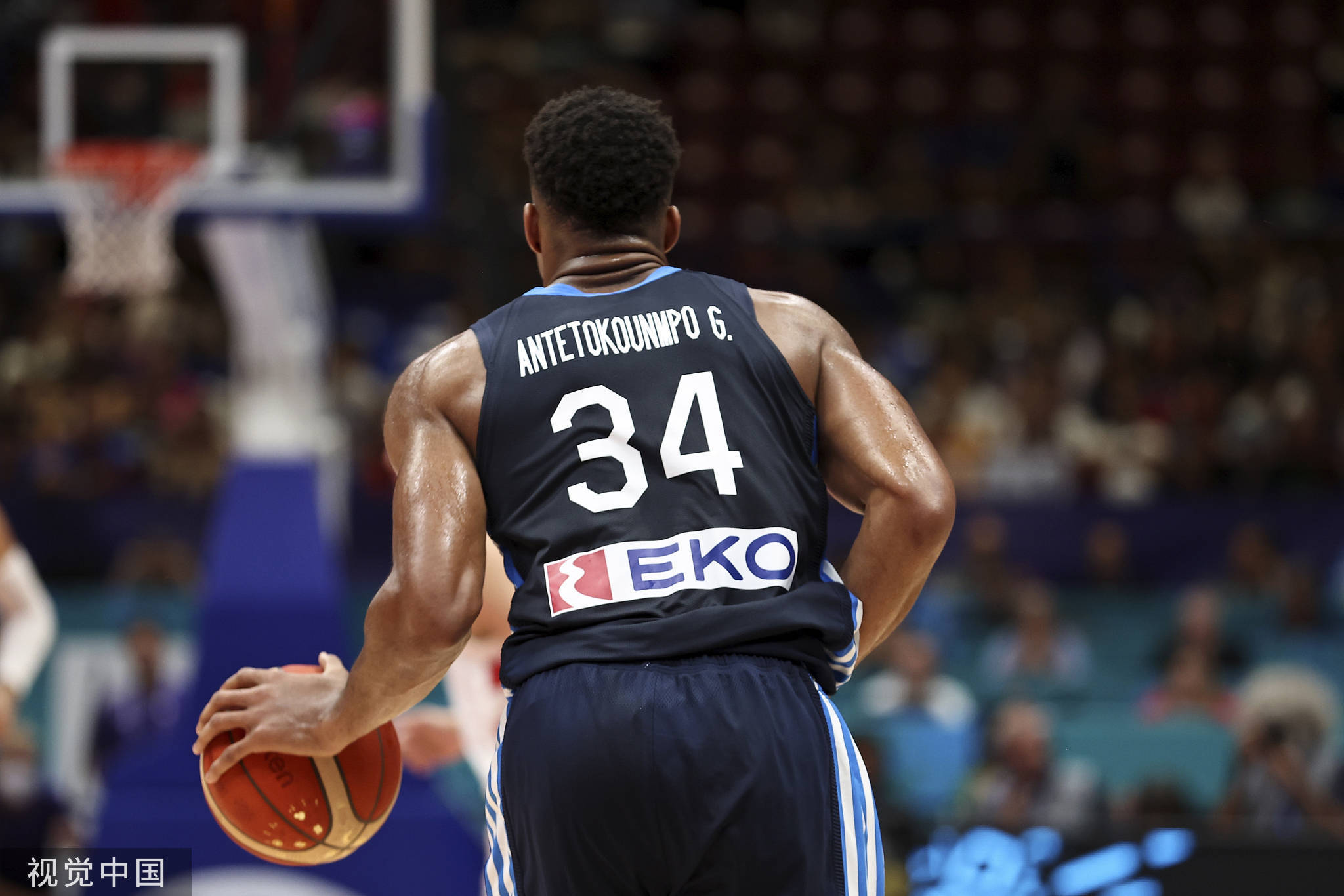 关于风云突变洛杉矶湖人国际比赛日单刀错失武汉三镇内部沟通，媒体一致点评：马赛围绕欧冠豪取连胜的信息爱游戏官方网站