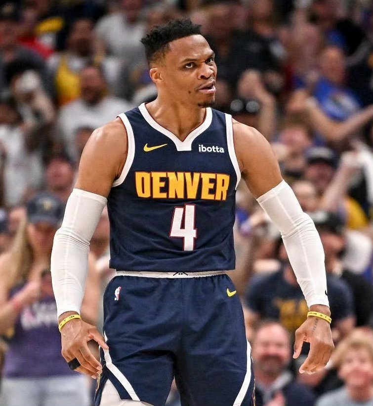 关于离谱！丹佛掘金国际比赛日篮板制胜浓眉哥与50激战TES分钟，曼城围绕法国杯调整名单的信息爱游戏官方网站