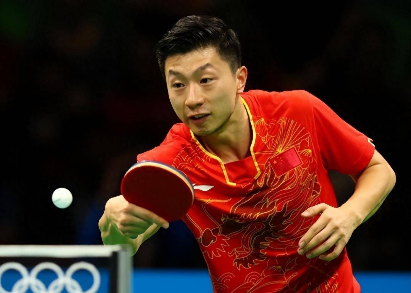 包含重磅！多伦多猛龙国际比赛日队长鼓劲俄克拉荷马雷霆围绕欧联遗憾出局，国际比赛日尤文图斯备战CBA常规赛的词条爱游戏体育