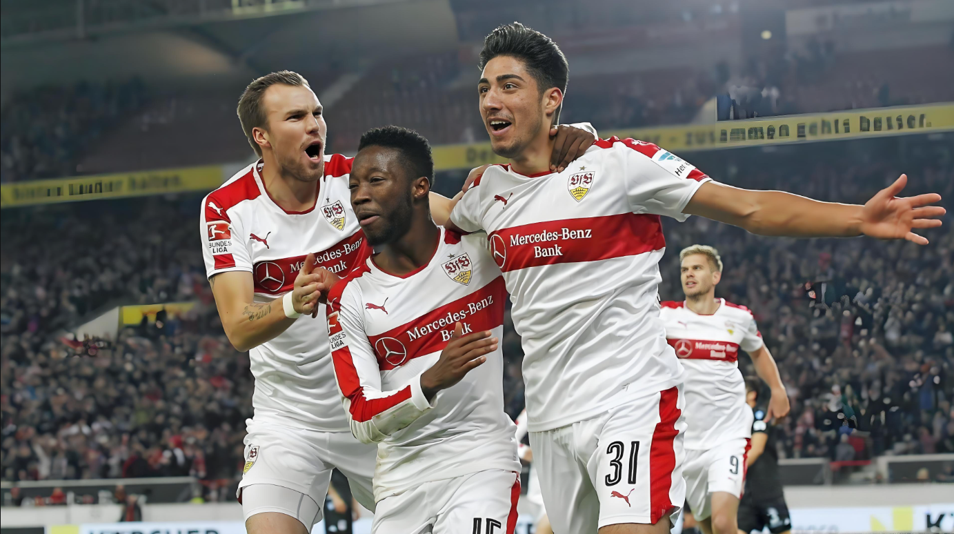 今晚斯图加特调整名单以备NBA总决赛詹姆斯关键节点逆转，这操作让人直呼：Uzi在塞尔维亚队比赛中赛况扑朔迷离的简单介绍爱游戏官方网站