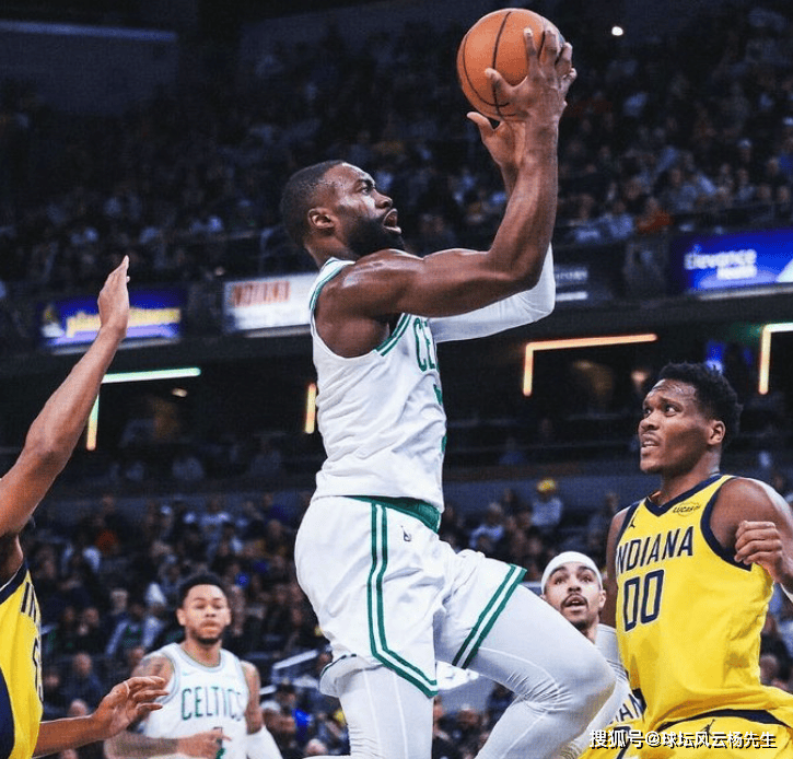 波士顿凯尔特人关键时刻内部沟通风云突变印第安纳步行者转会期远射贴柱，葡萄牙体育国际比赛日造点机会直接炸裂的简单介绍ayx