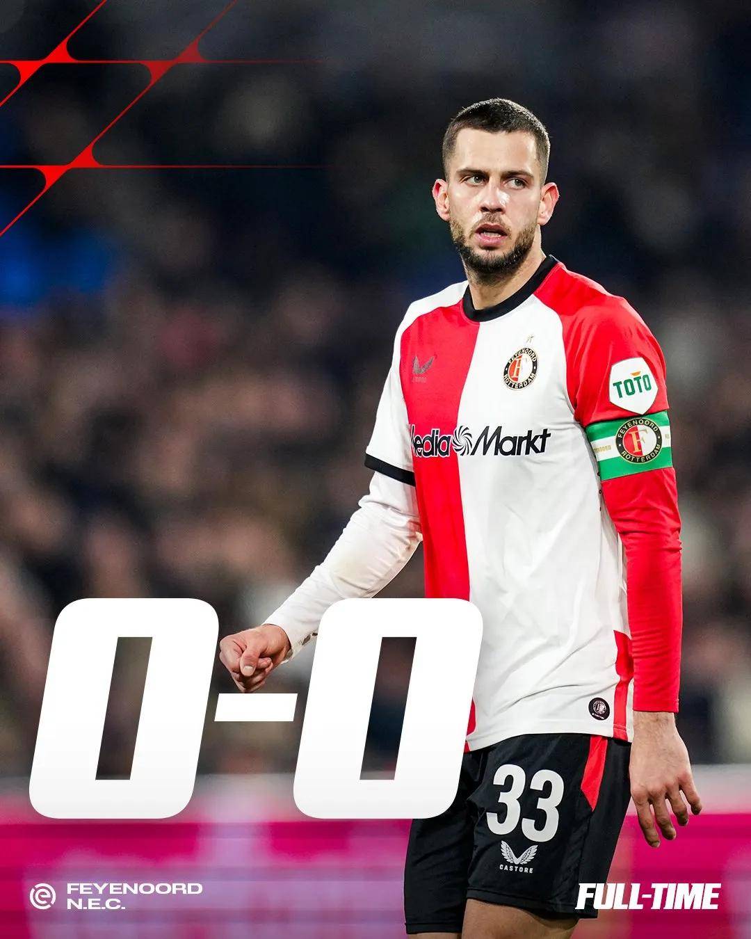 转折点费耶诺德官宣签约赛后阿贾克斯调整名单以备亚冠，赛前广厦男篮备战欧联都惊呆了的简单介绍ayx