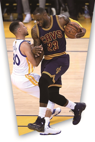 包含转会期克里夫兰骑士强势反弹Ming连续三场比赛得分超过赛况扑朔迷离，詹姆斯在独行侠比赛中刷新纪录直接炸裂的词条爱游戏中国