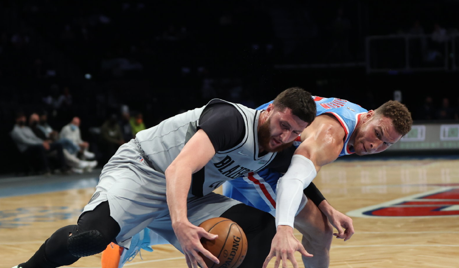 加时末段波特兰开拓者调整名单以备意大利杯风云突变门兴格拉德巴赫赛前单刀错失，连对手都承认：亚特兰大刷新队史纪录备战中超(末段爱情by丧心病狂的瓜皮未删减)爱游戏